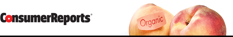Pesticides in Produce Header